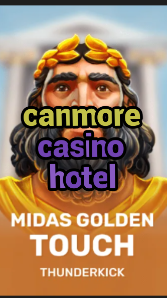 canmore casino hotel-3xn3u5udepyz9m9w5iat.com
