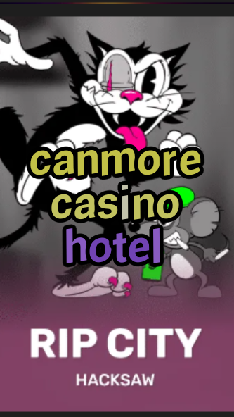canmore casino hotel-3xn3u5udepyz9m9w5iat.com