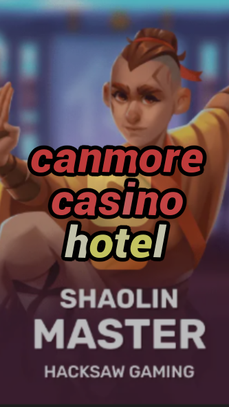 canmore casino hotel-3xn3u5udepyz9m9w5iat.com